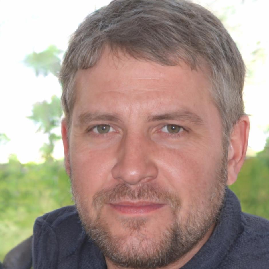 Eğitmen Kerem Vural