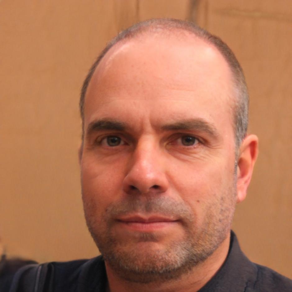 Mert Kaya profil fotoğrafı